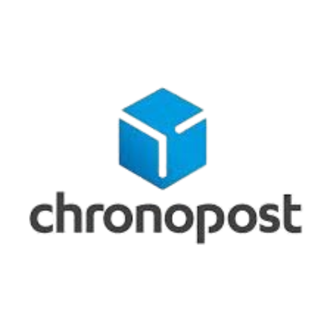Chronopost