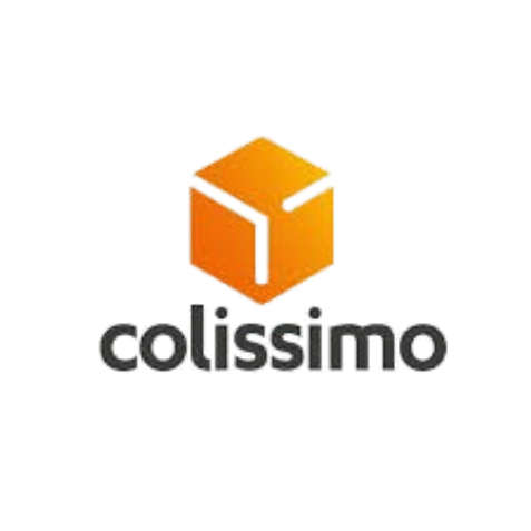 Colissimo