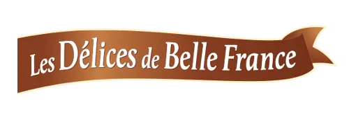 Belle France Bio