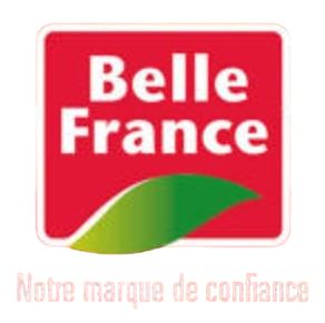 Belle France
