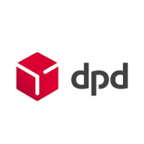 DPD